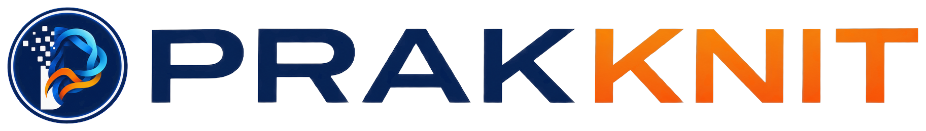 Prak Knit